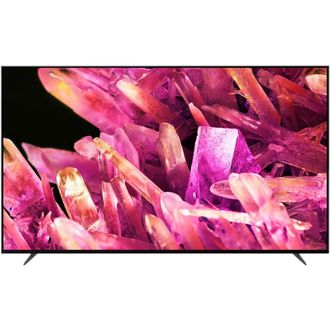 Телевизор Sony XR65X90KR2 - фото 1