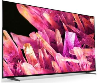 Телевизор Sony XR75X90KR2 - фото 2
