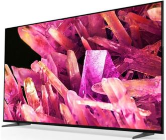 Телевизор Sony XR75X90KR2 - фото 3