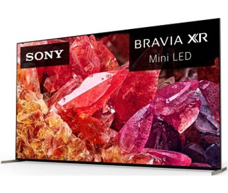 Телевизор Sony XR75X95KR2 - фото 2