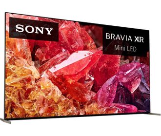 Телевизор Sony XR75X95KR2 - фото 3