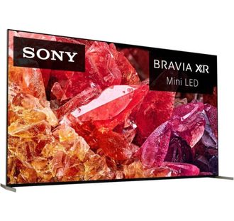 Телевізор Sony XR75X95KR2 - фото 2 Телевізор Sony XR75X95KR2 - фото 2