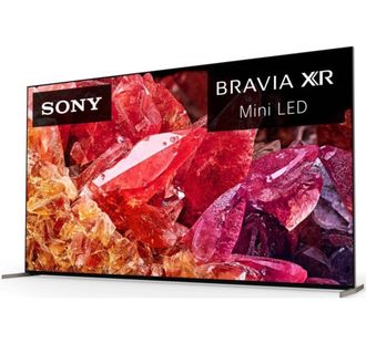 Телевізор Sony XR75X95KR2 - фото 3 Телевізор Sony XR75X95KR2 - фото 3