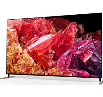 Телевізор Sony XR75X95KR2 - фото 4 Телевізор Sony XR75X95KR2 - фото 4