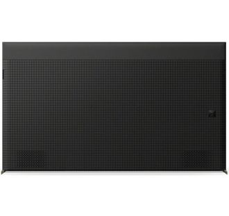 Телевізор Sony XR75X95KR2 - фото 5 Телевізор Sony XR75X95KR2 - фото 5