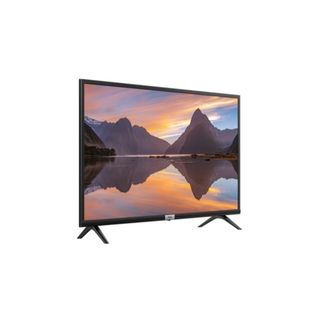 Телевизор TCL 32S5200 - фото 2 Телевизор TCL 32S5200 - фото 2