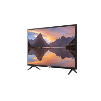 Телевизор TCL 32S5200 - фото 3 Телевизор TCL 32S5200 - фото 3