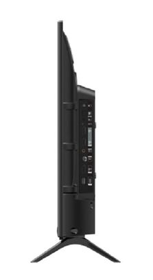 Телевизор TCL 32S5200 - фото 4 Телевизор TCL 32S5200 - фото 4
