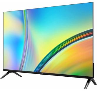 Телевизор TCL 32S5400A - фото 2 Телевизор TCL 32S5400A - фото 2