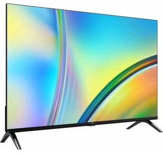 Телевизор TCL 32S5400A - фото 3 Телевизор TCL 32S5400A - фото 3