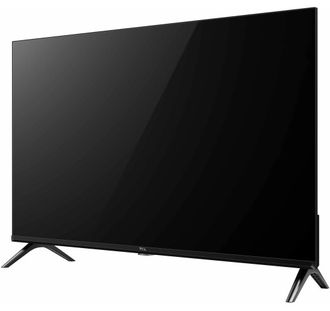 Телевизор TCL 32S5400A - фото 4 Телевизор TCL 32S5400A - фото 4
