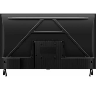 Телевизор TCL 32S5400A - фото 5 Телевизор TCL 32S5400A - фото 5