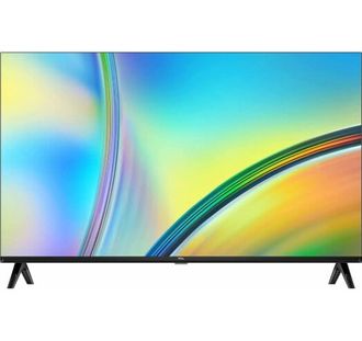 Телевизор TCL 32S5400A - фото 1 Телевизор TCL 32S5400A - фото 1