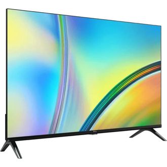 Телевізор TCL 32S5400AF - фото 2
