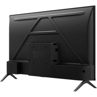 Телевізор TCL 32S5400AF - фото 4