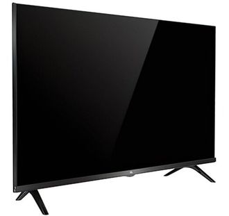 Телевізор TCL 32S615 - фото 2 Телевізор TCL 32S615 - фото 2