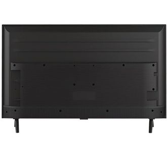 Телевізор TCL 32S615 - фото 4 Телевізор TCL 32S615 - фото 4