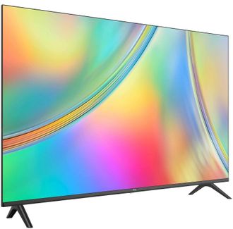 Телевізор TCL 40S5400A - фото 2