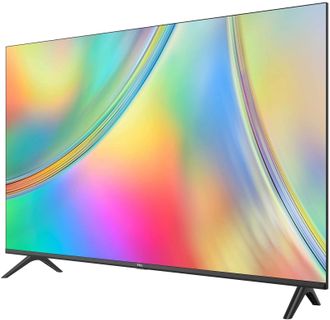 Телевізор TCL 40S5400A - фото 3