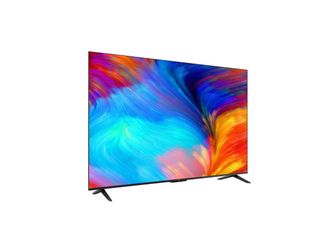 Телевізор TCL 43P635 - фото 4