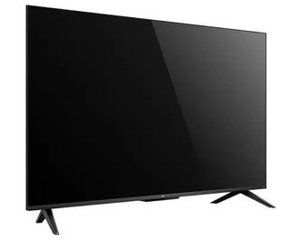 Телевизор TCL 50C635A - фото 2 Телевизор TCL 50C635A - фото 2