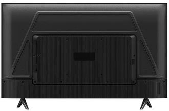 Телевизор TCL 50C635A - фото 4 Телевизор TCL 50C635A - фото 4