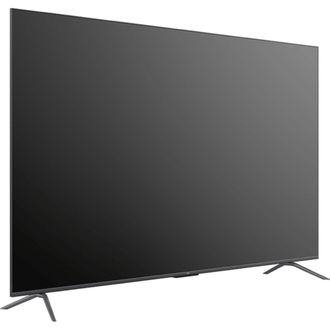 Телевизор TCL 50C645 - фото 3