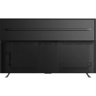 Телевизор TCL 50C645 - фото 5