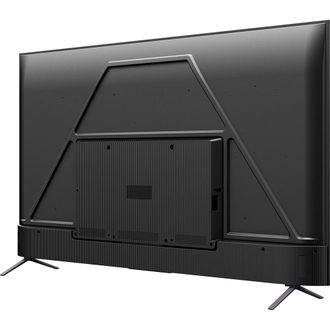 Телевізор TCL 50C725 - фото 5