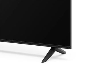 Телевізор TCL 50P635 - фото 3