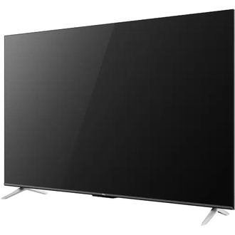 Телевизор TCL 50P639 - фото 3 Телевизор TCL 50P639 - фото 3