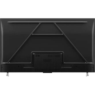 Телевизор TCL 50P639 - фото 4 Телевизор TCL 50P639 - фото 4