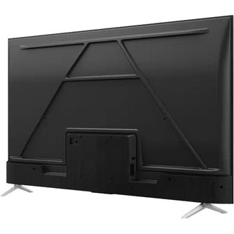 Телевизор TCL 50P639 - фото 5 Телевизор TCL 50P639 - фото 5