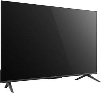 Телевизор TCL 50P735 - фото 3 Телевизор TCL 50P735 - фото 3