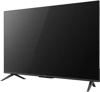Телевизор TCL 50P735 - фото 4 Телевизор TCL 50P735 - фото 4