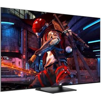 Телевизор TCL 55C745 - фото 2