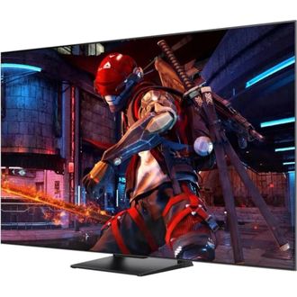 Телевизор TCL 55C745 - фото 3