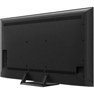 Телевизор TCL 55C745 - фото 4