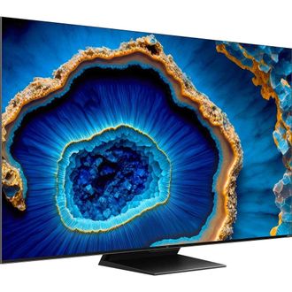 Телевізор TCL 55C805 - фото 2 Телевізор TCL 55C805 - фото 2