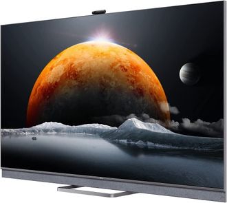 Телевізор TCL 55C825 - фото 3
