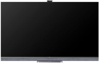 Телевізор TCL 55C825 - фото 4