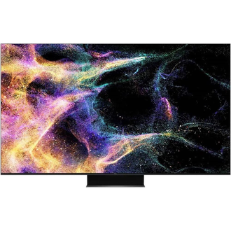 Телевізор TCL 55C845 - фото 2