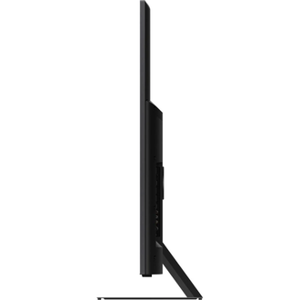 Телевізор TCL 55C845 - фото 5