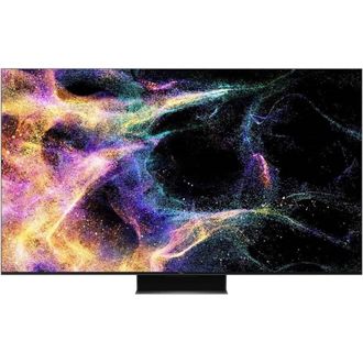 Телевизор TCL 55C845 - фото 2 Телевизор TCL 55C845 - фото 2