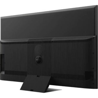 Телевизор TCL 55C845 - фото 4 Телевизор TCL 55C845 - фото 4