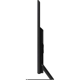 Телевизор TCL 55C845 - фото 5 Телевизор TCL 55C845 - фото 5