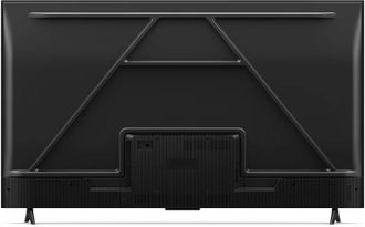 Телевизор TCL 55P635 - фото 4 Телевизор TCL 55P635 - фото 4