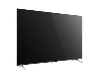 Телевізор TCL 55P638 - фото 2 Телевізор TCL 55P638 - фото 2