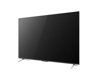 Телевізор TCL 55P638 - фото 3 Телевізор TCL 55P638 - фото 3