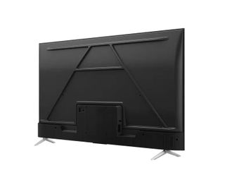 Телевізор TCL 55P638 - фото 5 Телевізор TCL 55P638 - фото 5